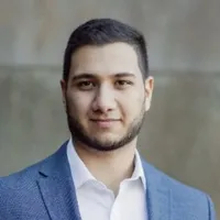 Abanob's profile